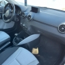 AUDI A1 1.6 DIESEL 90 CV ANNO 2012